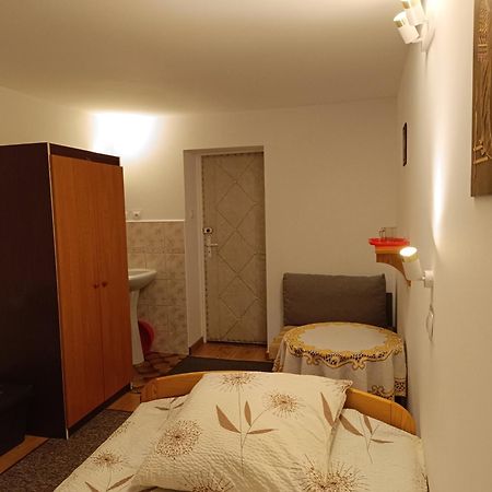 Apartamento Aura Szklarska Poręba Exterior foto